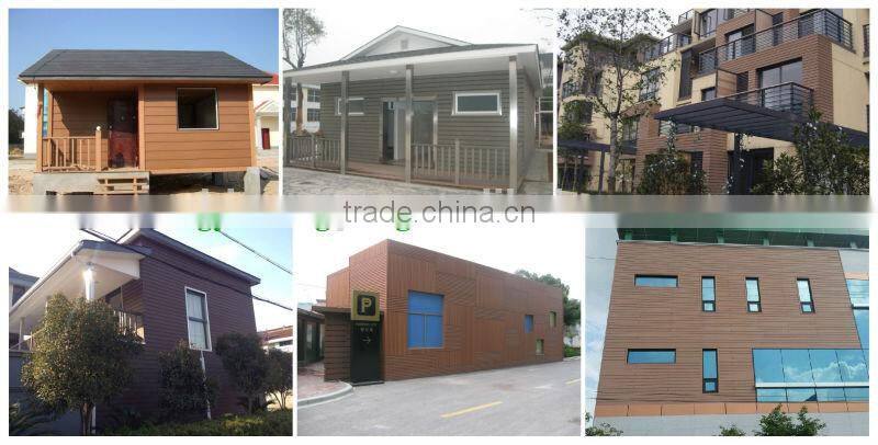 wpc ceiling wpc wall panel