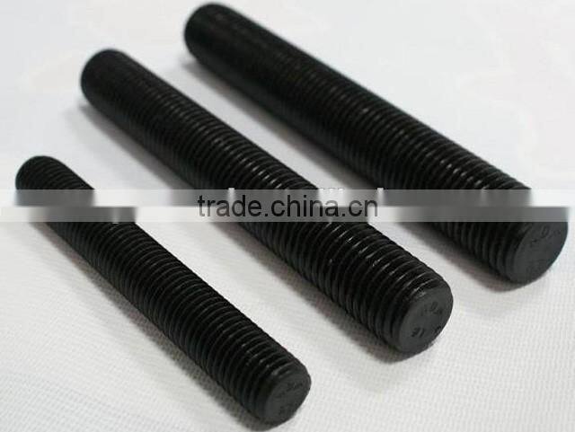 316 stainless bolts and nuts