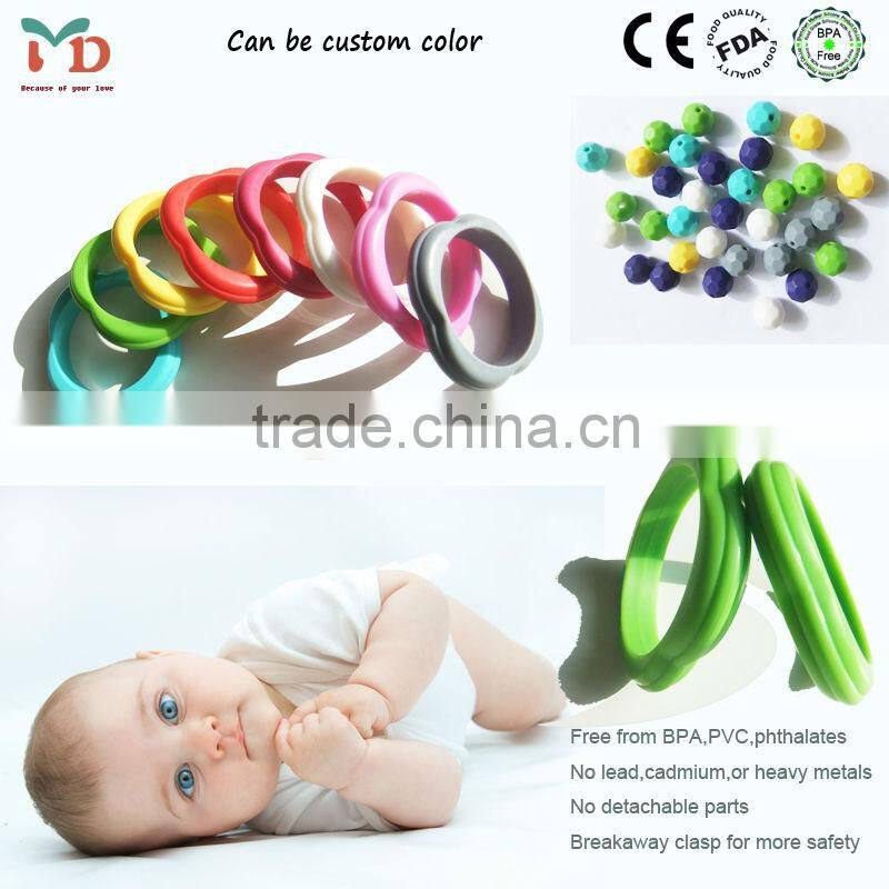 silicone rubber for mold making cheap personalized rubber bracelets china bangles