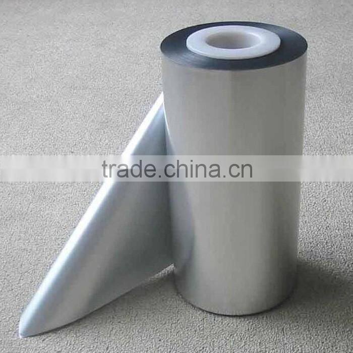 8011 Aluminium Foil For Beer Bottle Neck Label