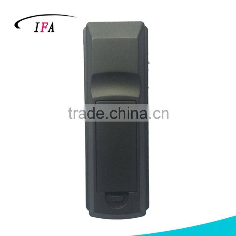 2 in 1 tv /dvb universal remote control