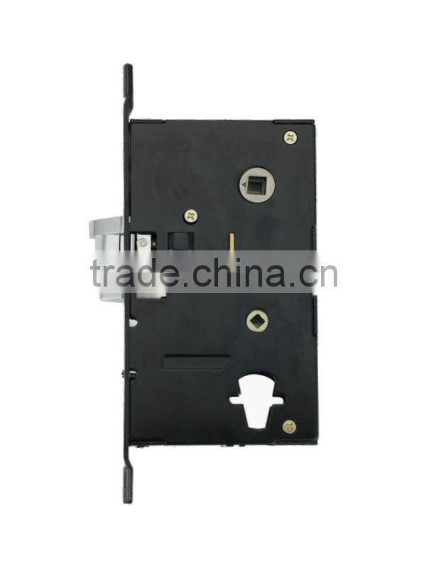 electrical lockcase