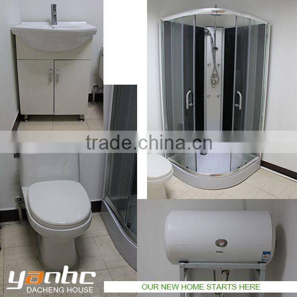 prefabricated movable container house,containers,modulars,buildings,camps,offsite construction modular buildings