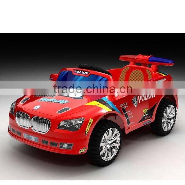 Fashionable CE Approved baby toy cars with music,front working light