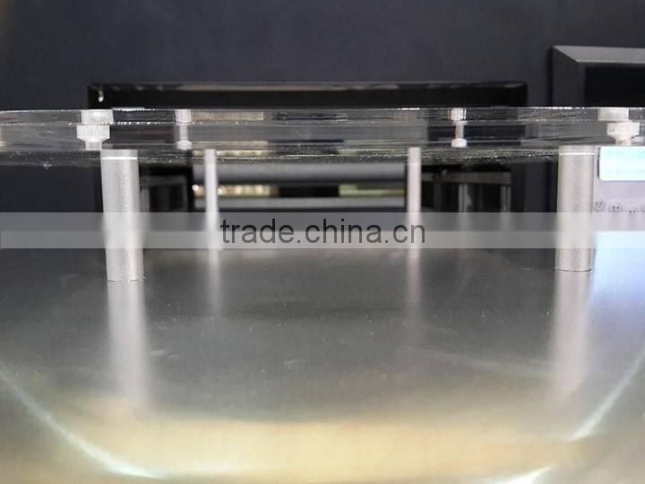 Hot sales t-shirt printer t-shirt printing machine a3 multifunction printer