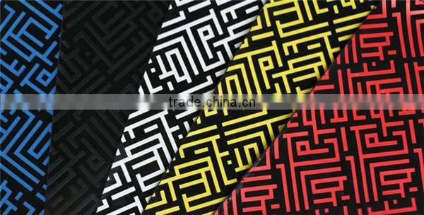 Handmade waterproof wholesale high quality sofa bed faux leather