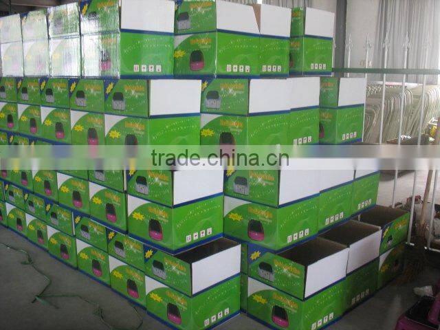 blood circulation massager machine