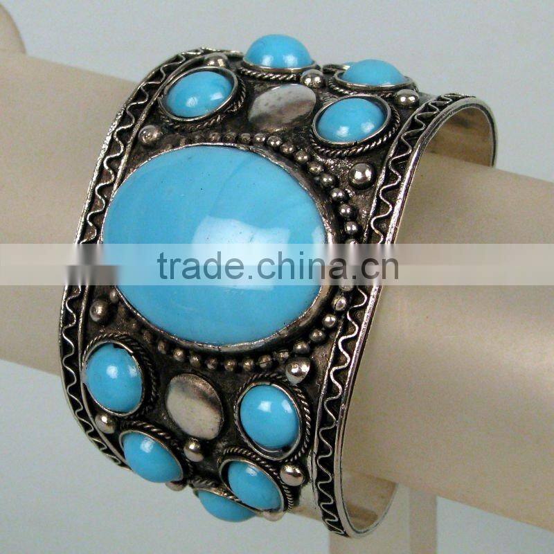 Fashion Imitation jewelry - Bracelet