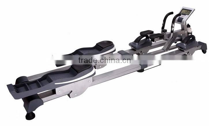 Animal imitation equipmen/fitness equipment/home gym