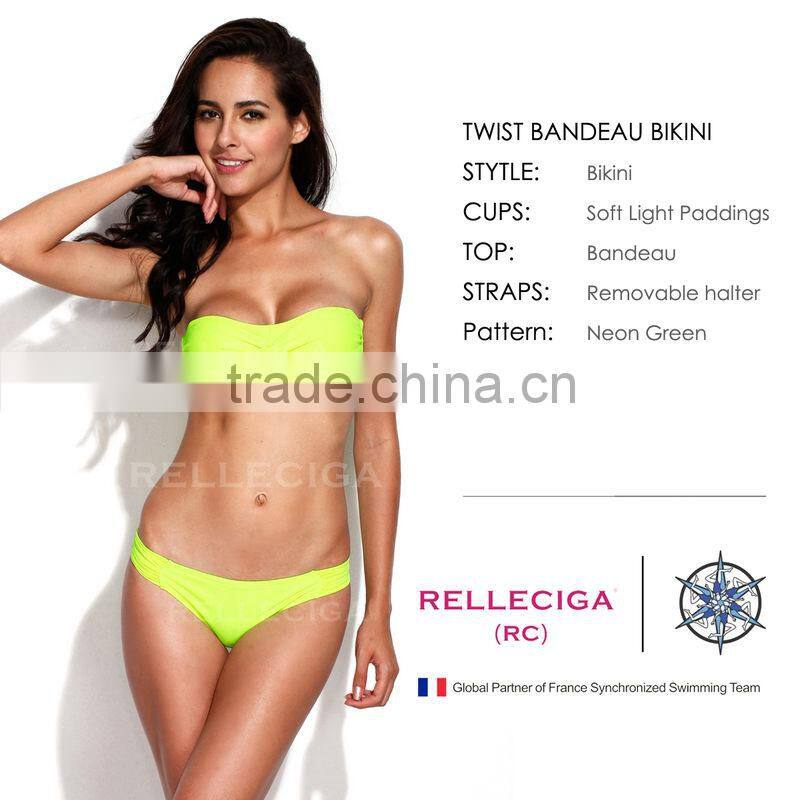 Hot Sex Photos Bikini 2014 by RELLECIGA