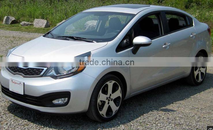 Auto accessories & car body parts & car spare parts REAR LAMP FORKIA RIO 2012-