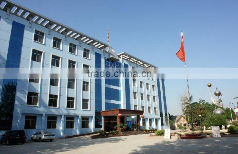 high quality rubber coated working cotton gloves