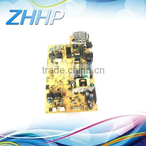 High Quality Power Board for Lexmark E360 Printer Parts