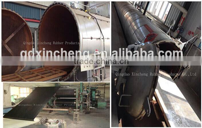 Yokohama Ship Fender/Ship Rubber Fender/Pneumatic Boat Fender