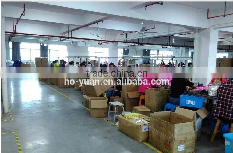 Ice and snow country children's crown The little girl tire Hair head hoop wholesale