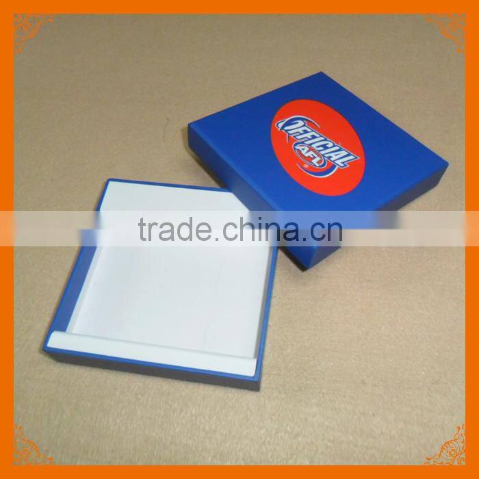 nested decorative gift box wholesale