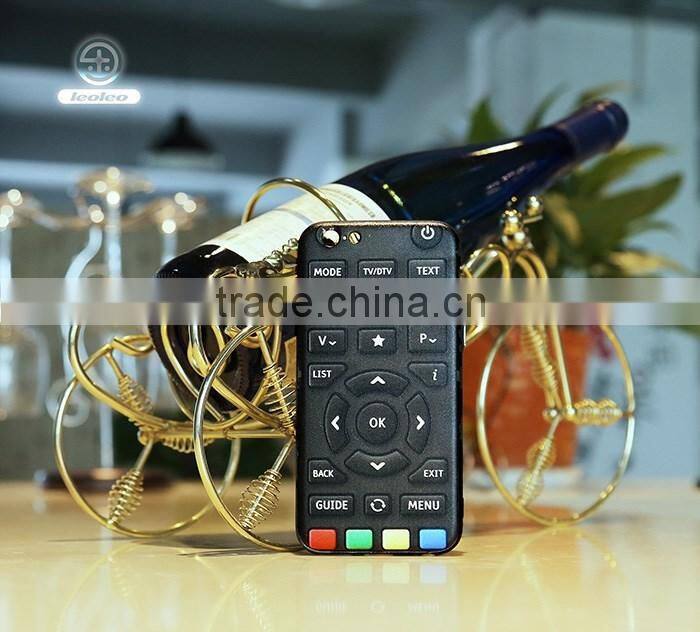 2016 Most Popular recreational machines mobile phone cases, UV Printing 3D cases for iphone 4/4s/5/5s/5c