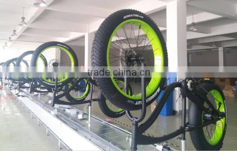 26inch alloy aluminum shmano 7 speed mountain bike import