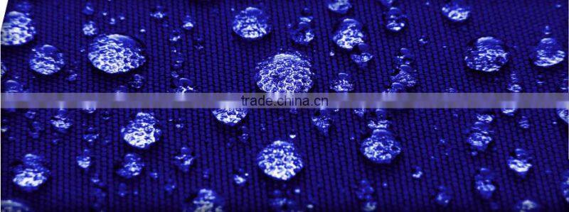 Nasiol Nano seat protect hydrophobic spray with new car smell