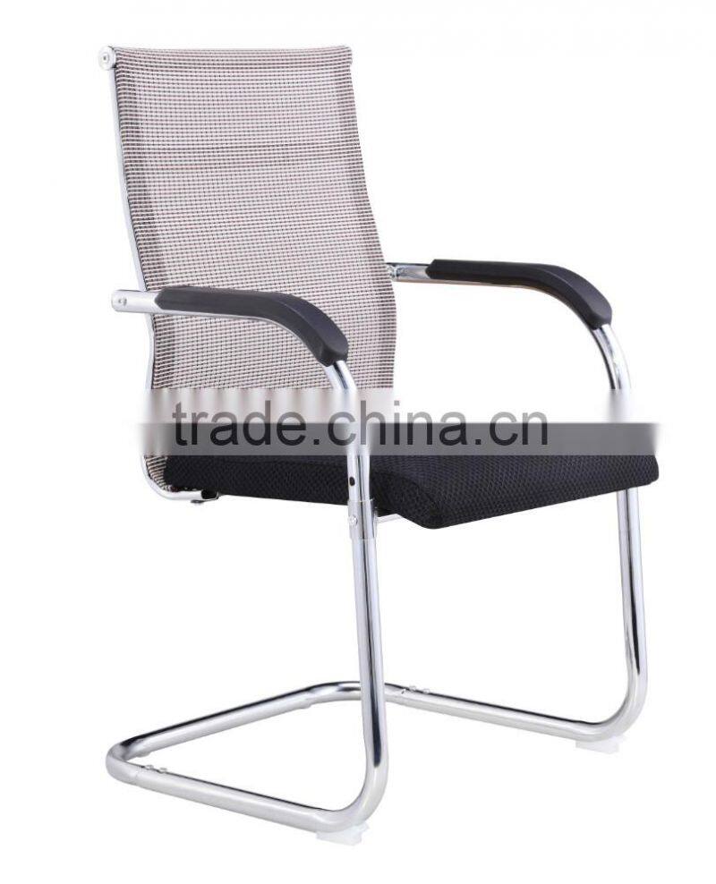2016 Hot-Selling Real Factory Wholesale Luxury office chair Fabric Office Chair Mesh Office Chair With Low Price