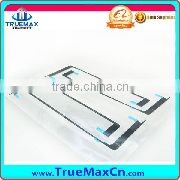 Color sticker for ipad, skin sticker for ipad