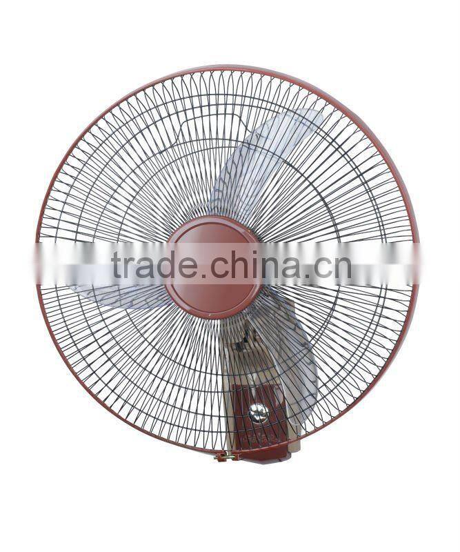 18" wall fan LF-WF1800