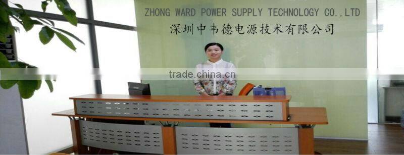 48v mppt charge controller Protection class IP21
