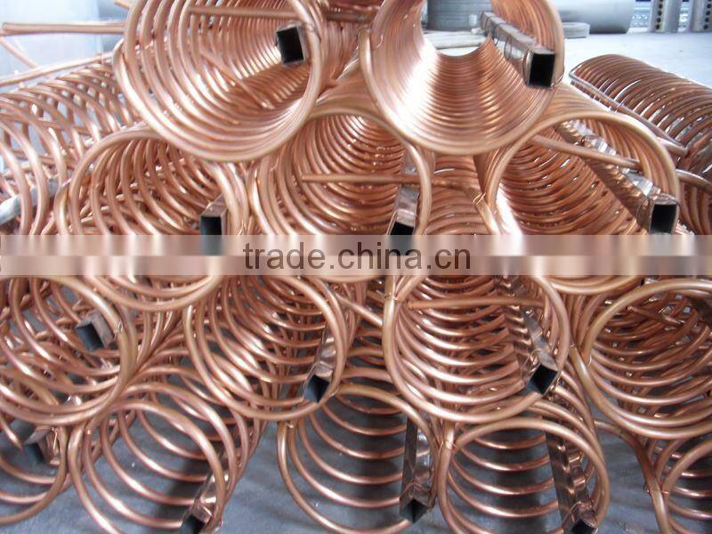 New Design Domestic Small Solar Water Heater in South Africa