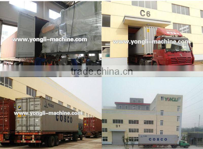 Hot sale low price pellet wood burning stove