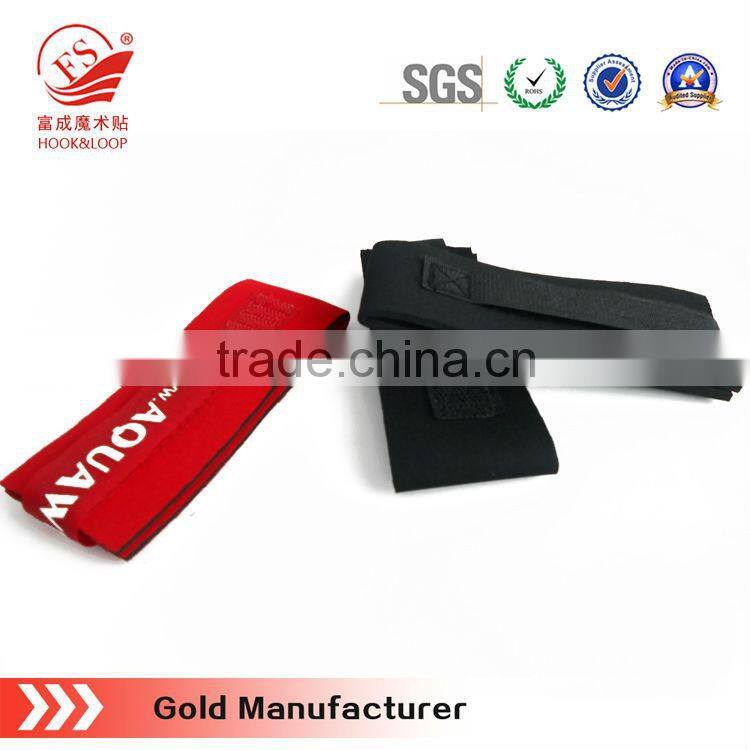 Best quality and fashion design neoprene spoer band arm and wrist