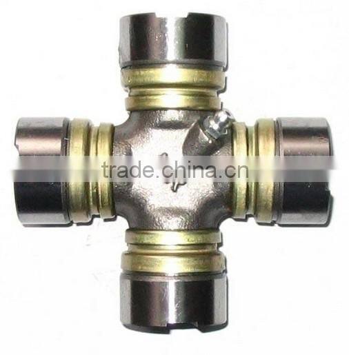 Double Cardan U Joint Universal Joint Sales