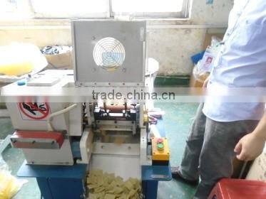 Fastening cloth /Soft loop Knitting /Textile Fabric