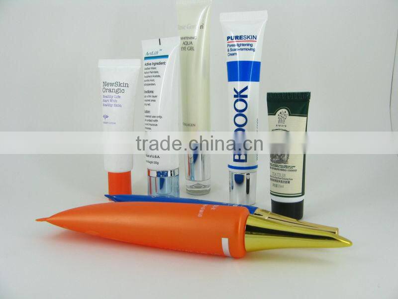 plastic spray bottles wholesale 180ml