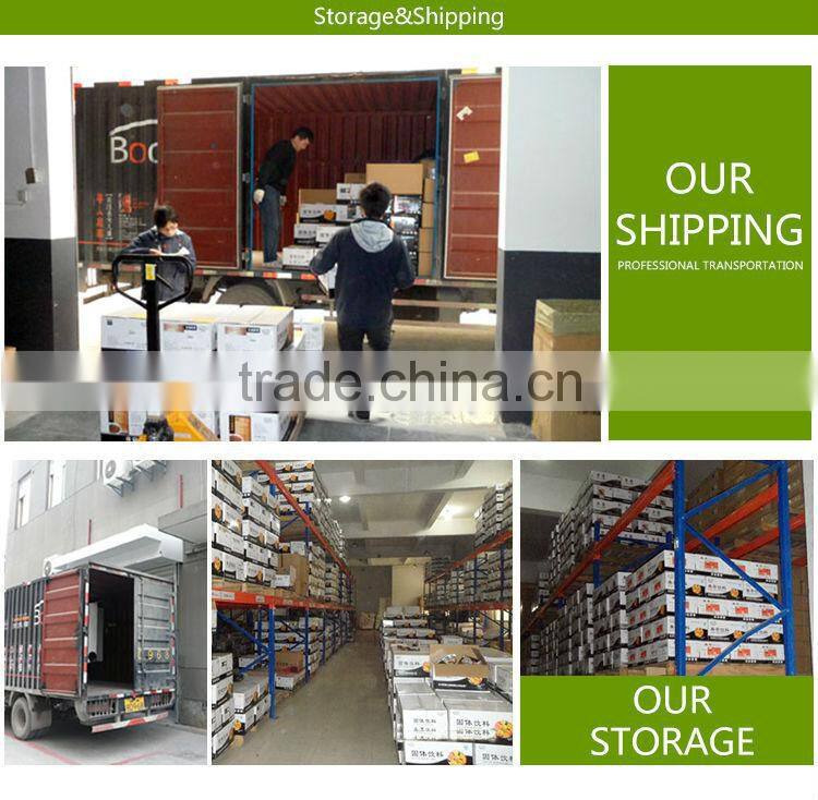 Hazelnut syrup, Hazelnut chocolate raw materials