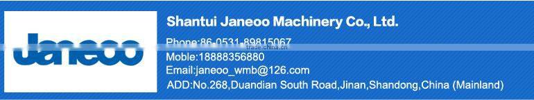 building machine HZS25 E mini Concrete Mixing Plant Design