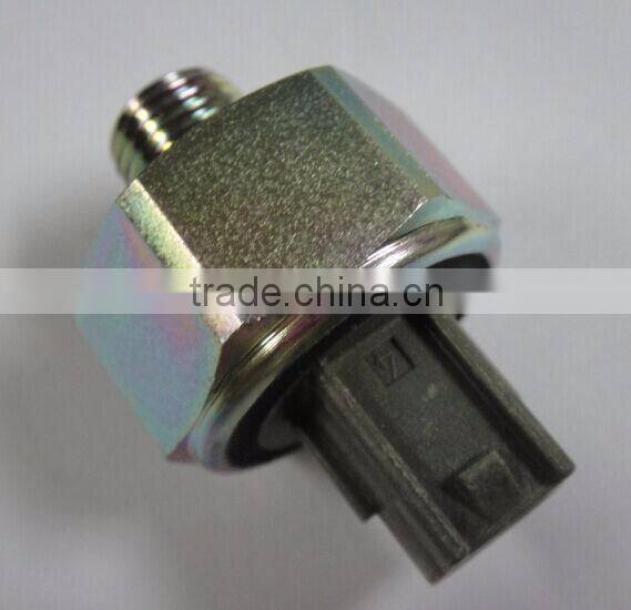 Knock Sensor for Toyota Camry OEM# 89615-32030/89615-32040