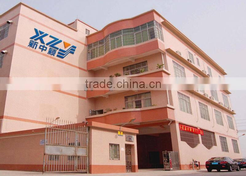 Xenon HID Conversion Kit Relay Wiring Harness For 9005 9006 H3 H7 H11 9140 9145