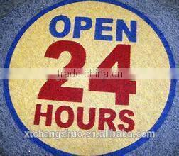 Auto Parts waterproof handbag cover with Good Quality sfp and xfp dust cover