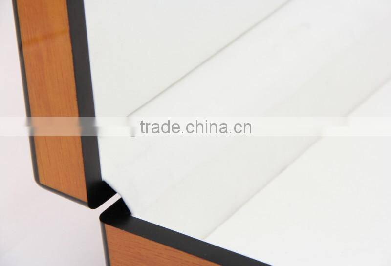 Custom Made Wooden Gift Boxes