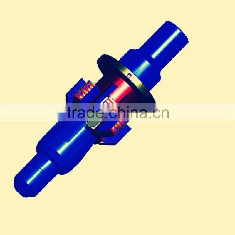 Come buy!! Casing Spears for oilfield fishing tools