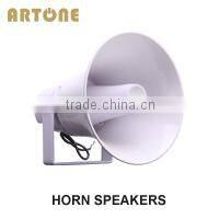 High quality 6 zones pa power mixer amplifier for public address system PMA-E6060 Seires