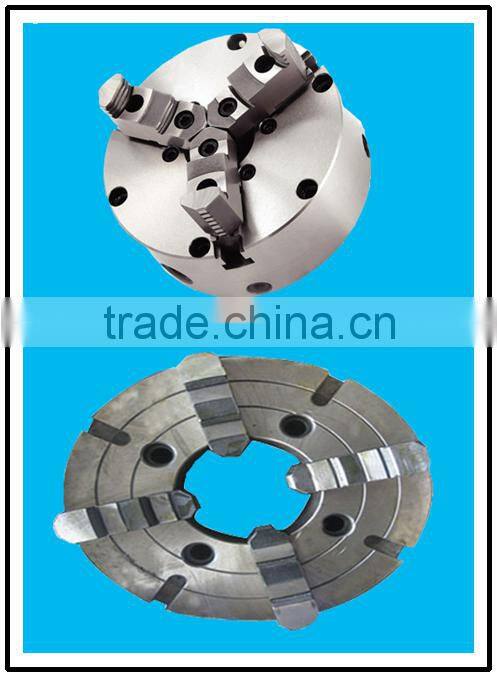 Selling high quality machine tool accessories made in china