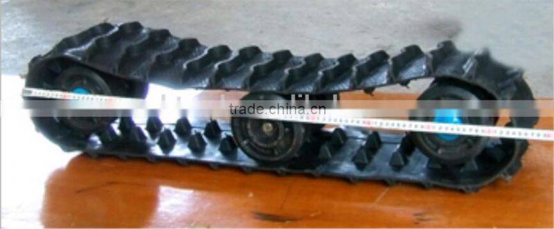 snowmobile tracks for sale 220*66*32