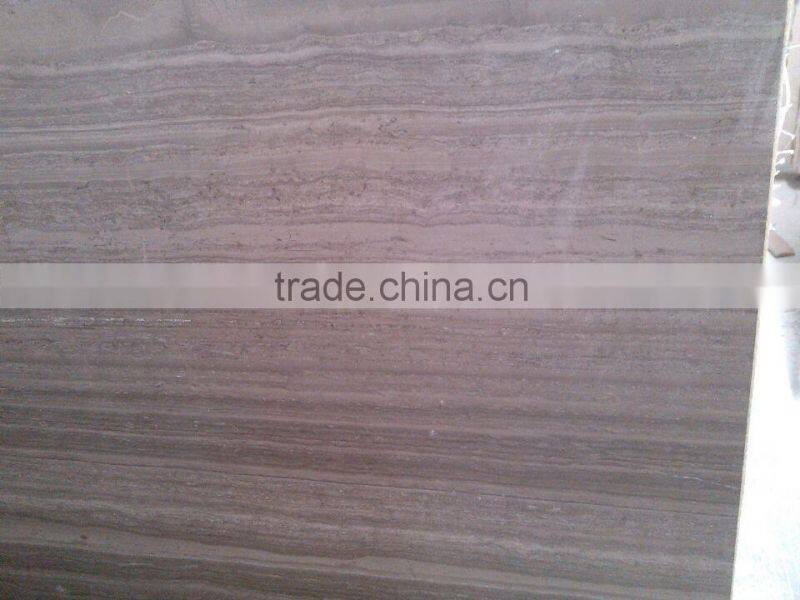 cheap high qualify chinese coffee wooden marble