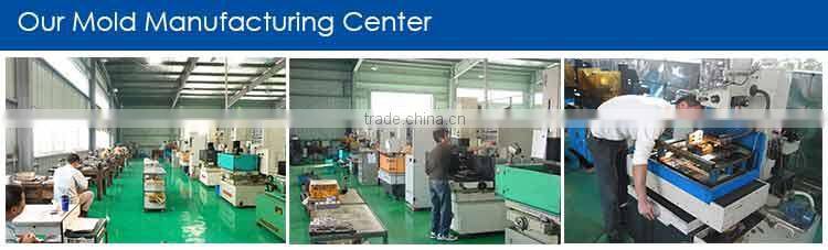 Hot Sale 8 gang switch