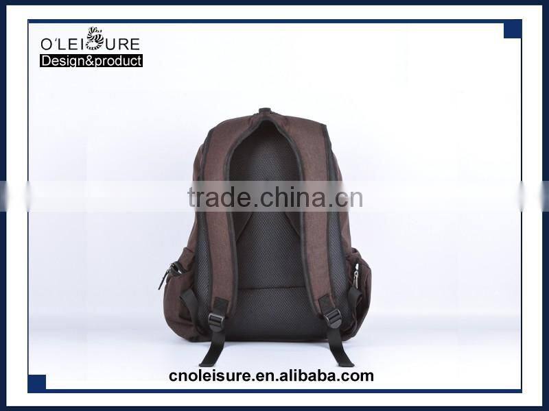 camping backpack bag earphone hole china backpack online travel backpack with laptop compartment backpack bag earphone
