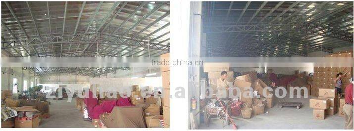 Cute Manicure Sets Wholesale For Women