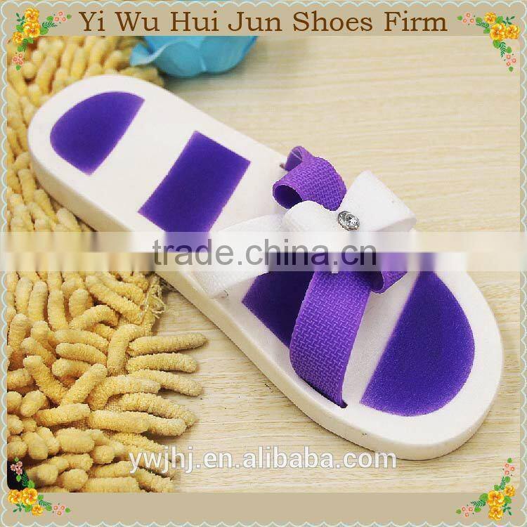 girls flip flops Sea Flip fops