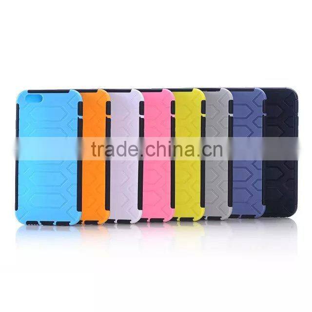 smartphone cases for iphone 6 plus