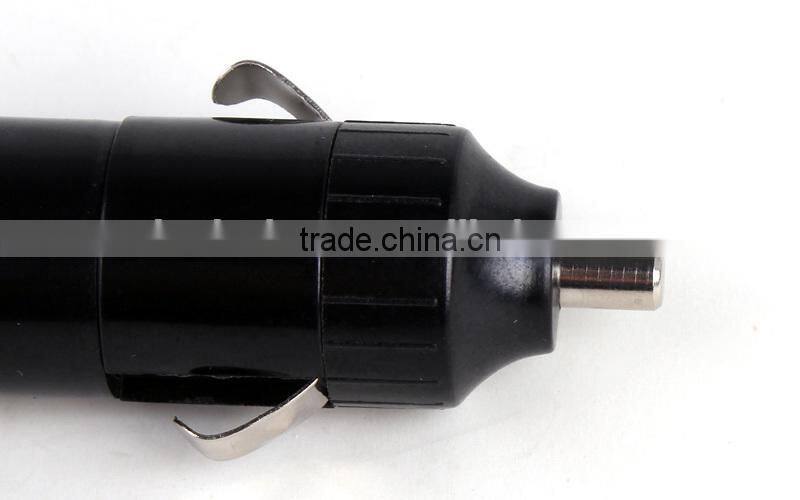 Car Cigarette Lighter